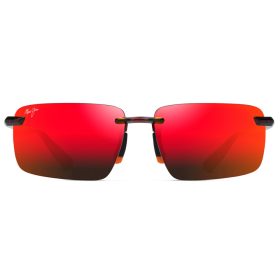 Maui Jim MJRM626-10 Laulima 