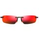 Maui Jim MJRM630-10 Ilikou