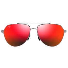 Maui Jim MJRM634-17 Waiwai