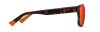 Maui Jim MJRM648-10 LEHIWA ASIAN FIT