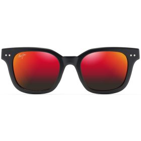 Maui Jim MJRM822-2M Shore Break