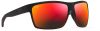 Maui Jim MJRM839-07C ALENUIHAHA