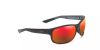 Maui Jim MJRM840-07C KAIWI CHANNEL