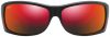 Maui Jim MJRM848-04 Equator