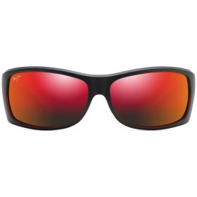 Maui Jim MJRM848-04 Equator
