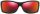 Maui Jim MJRM848-04 Equator