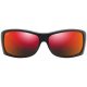 Maui Jim MJRM848-04 Equator