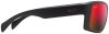 Maui Jim MJRM848-04 Equator