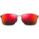 Maui Jim MJRM856-02 Kaala