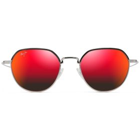 Maui Jim MJRM859-02D  Island Eyes