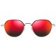 Maui Jim MJRM859-02D  Island Eyes