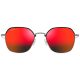 Maui Jim MJRM874-02D Moon Doggy