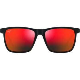 Maui Jim MJRM875-02 One Way