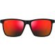 Maui Jim MJRM875-02 One Way