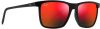 Maui Jim MJRM875-02 One Way