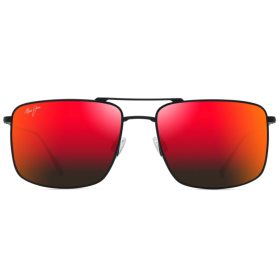 Maui Jim MJRM886-02 Aeko