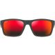 Maui Jim MJRM897-04 The Flats