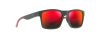 Maui Jim MJRM897-04 The Flats