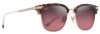 Maui Jim MJRS629-10A Kalaunu Asian Fit