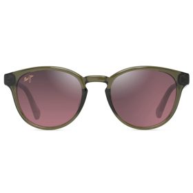 Maui Jim MJRS636-15 Hiehie