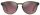 Maui Jim MJRS636-15 Hiehie