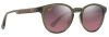 Maui Jim MJRS636-15 Hiehie