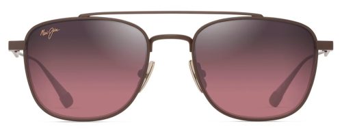 Maui Jim MJRS640-01 Kahana