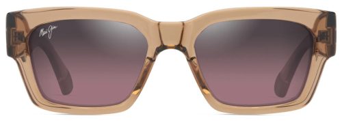 Maui Jim MJRS642-01 Kenui