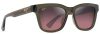 Maui Jim MJRS644-15 Hanohano