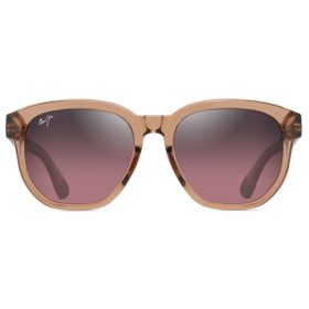 Maui Jim MJRS646-01 Akahai Asian Fit