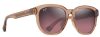 Maui Jim MJRS646-01 Akahai Asian Fit