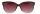 Maui Jim MJRS744-22B Starfish