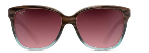 Maui Jim MJRS744-22B Starfish