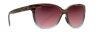 Maui Jim MJRS744-22B Starfish