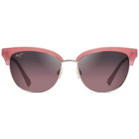 Maui Jim MJRS825-09 Lokelani