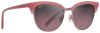 Maui Jim MJRS825-09 Lokelani