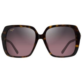 Maui Jim MJRS838-10 Poolside