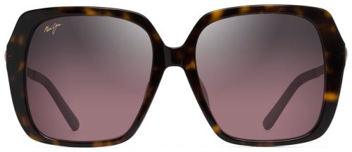 Maui Jim MJRS838-10 Poolside