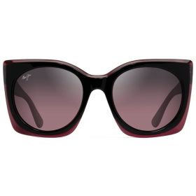 Maui Jim MJRS855-09 Pakalana