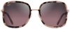 Maui Jim MJRS865-09 Pua