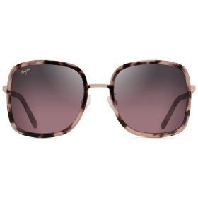 Maui Jim MJRS865-09 Pua