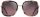 Maui Jim MJRS865-09 Pua