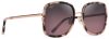 Maui Jim MJRS865-09 Pua