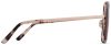 Maui Jim MJRS865-09 Pua