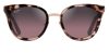 Maui Jim MJRS870-09 Wood Rose