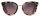 Maui Jim MJRS870-09 Wood Rose