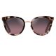 Maui Jim MJRS870-09 Wood Rose