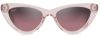 Maui Jim MJRS891-09 Lychee