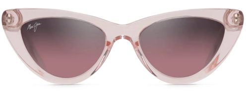 Maui Jim MJRS891-09 Lychee