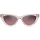 Maui Jim MJRS891-09 Lychee